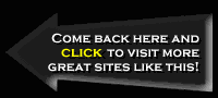 When you are finished at reimage, be sure to check out these great sites!